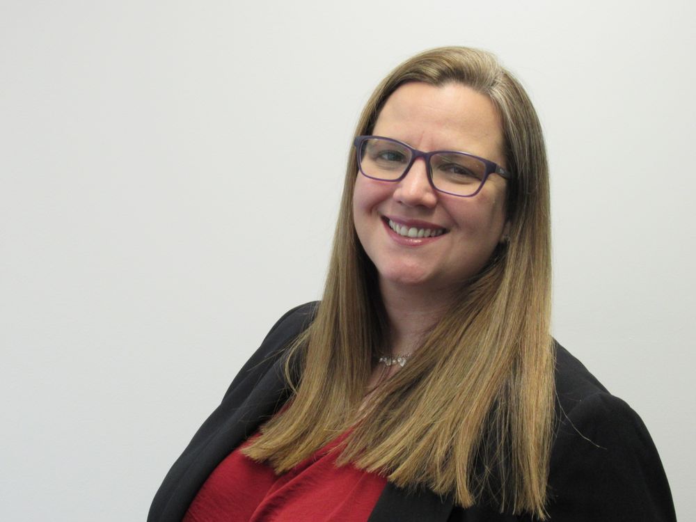 Jessica McLellan joins Wilson Wright to establish and grow its tax risk and dispute resolution division. 